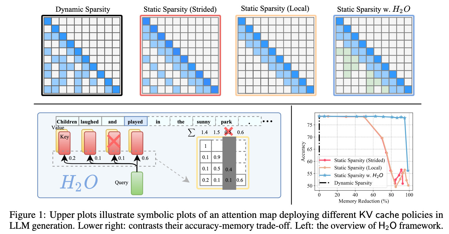 pasted-image-20260117190535