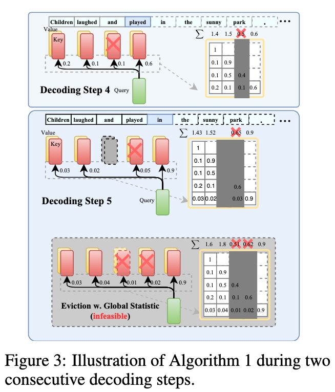 pasted-image-20260117190554