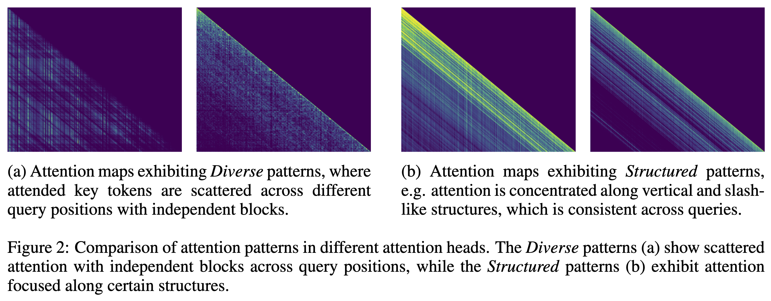 pasted-image-20260129150413