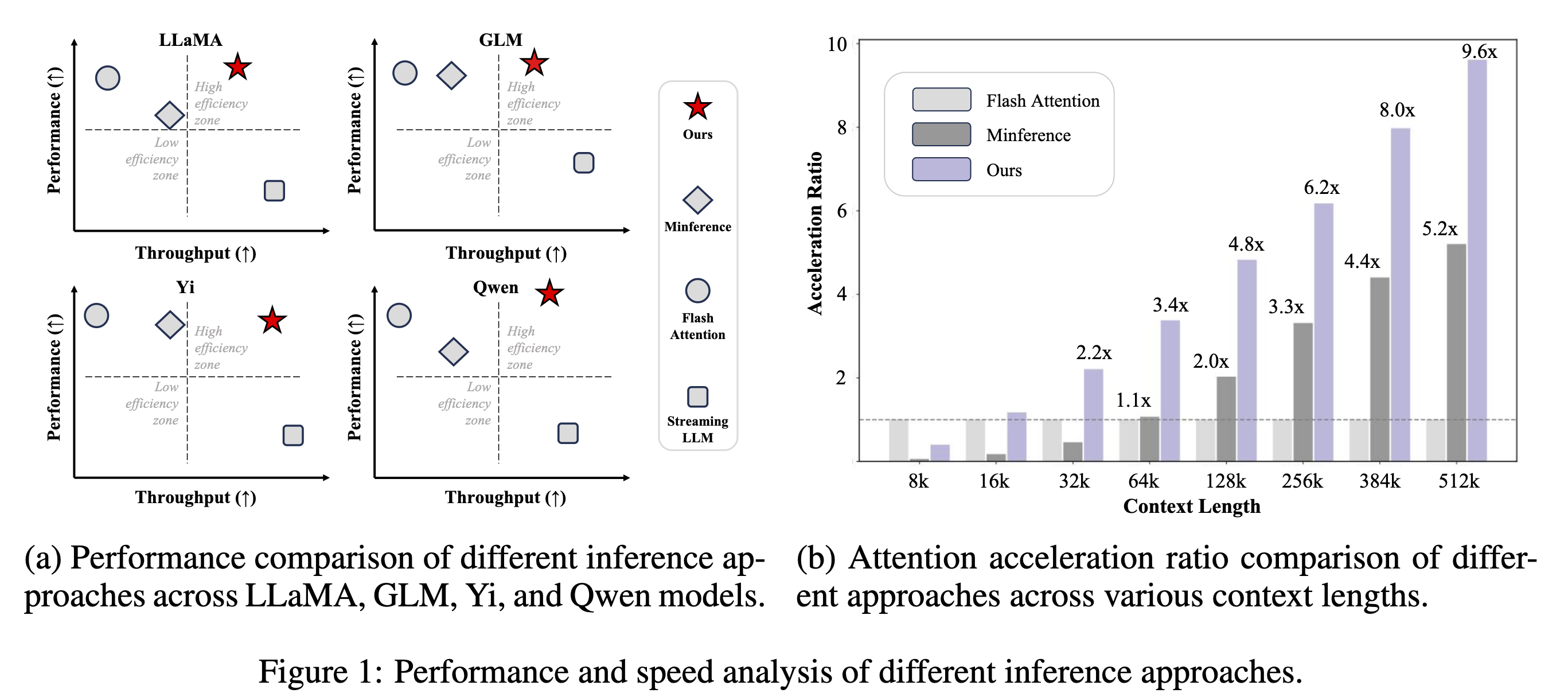 pasted-image-20260129153837