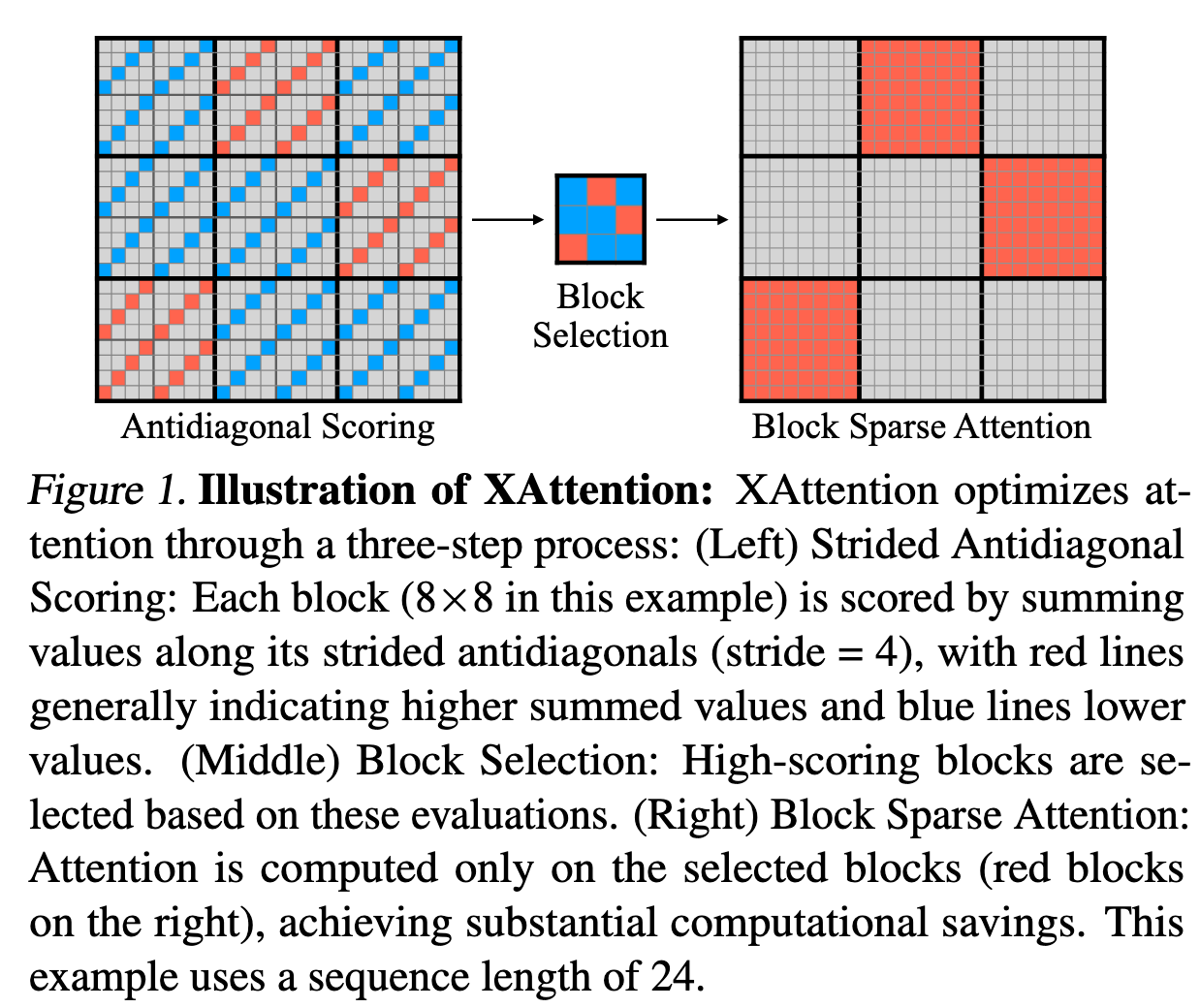 pasted-image-20260129195100