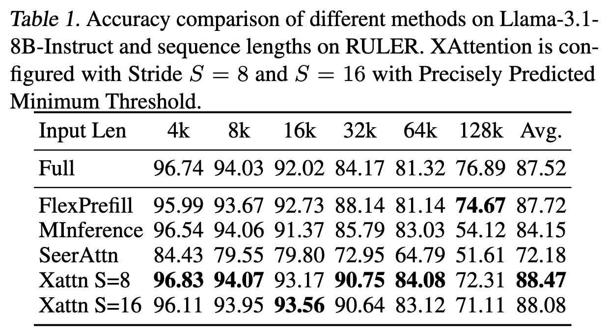 pasted-image-20260129195553