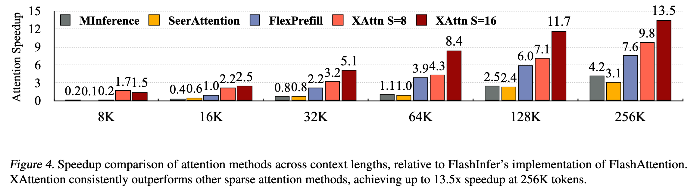 pasted-image-20260129195719