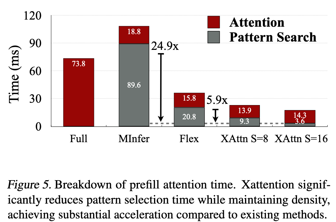 pasted-image-20260129195920