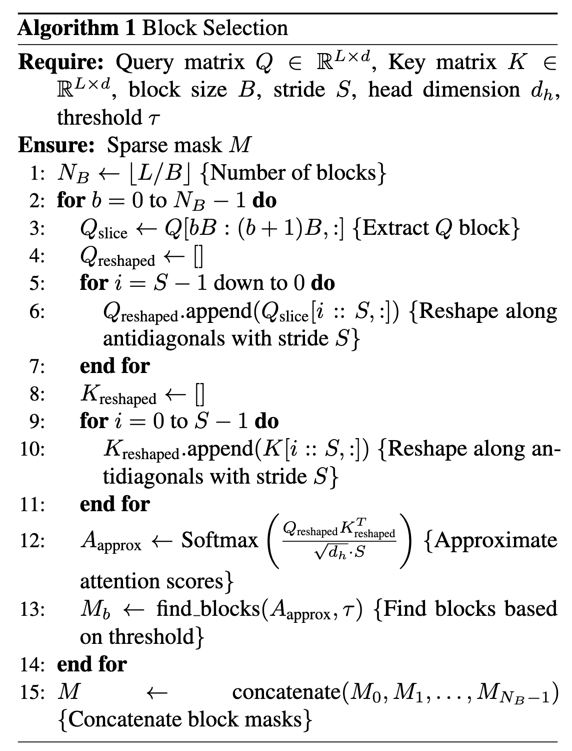 pasted-image-20260129202858