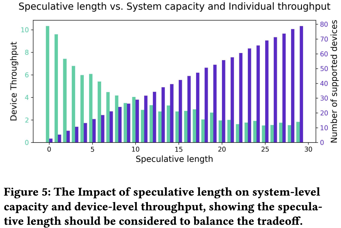 pasted-image-20260202163317