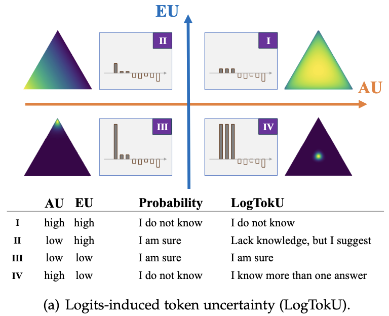 pasted-image-20260202165807