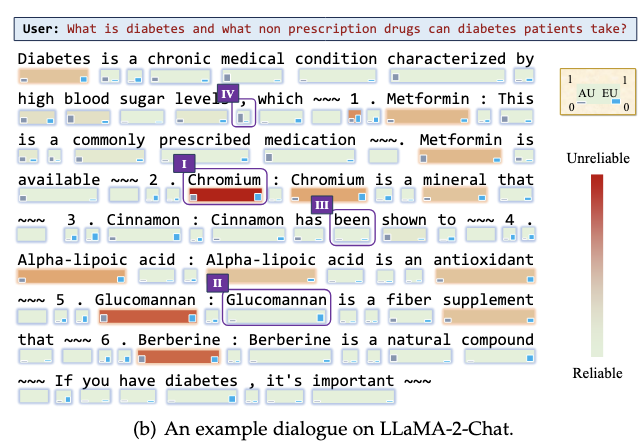 pasted-image-20260202182231