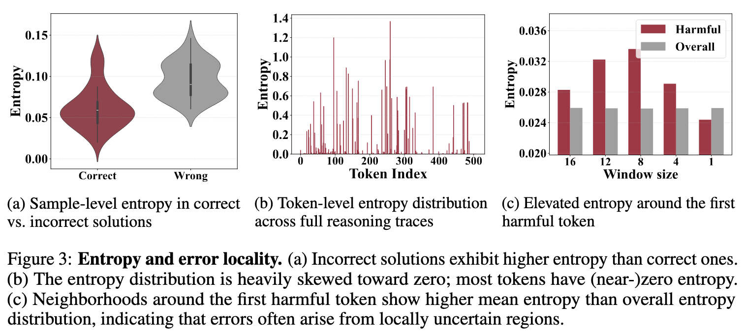 pasted-image-20260202200451