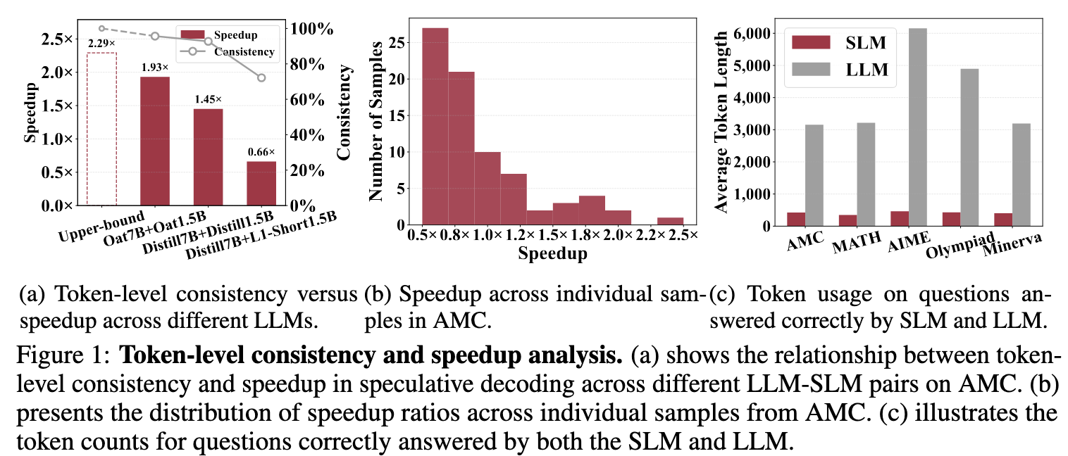 pasted-image-20260202200633