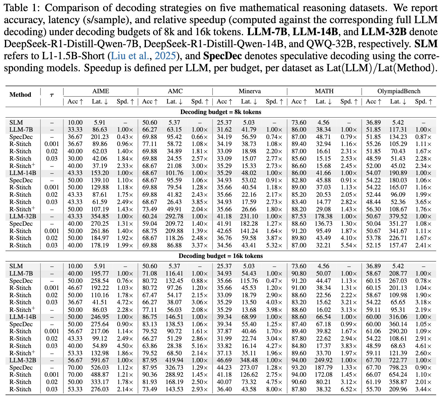 pasted-image-20260202222916