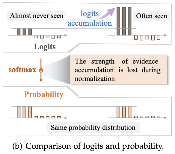 pasted-image-20260202223536