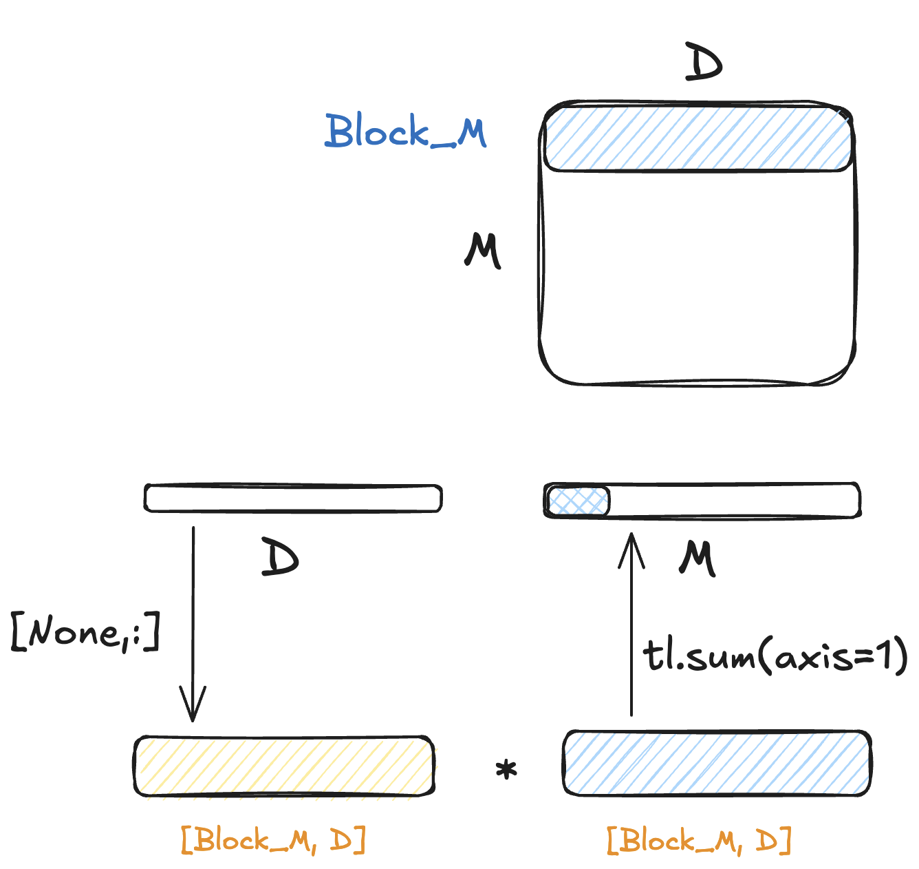 pasted-image-20260227144215