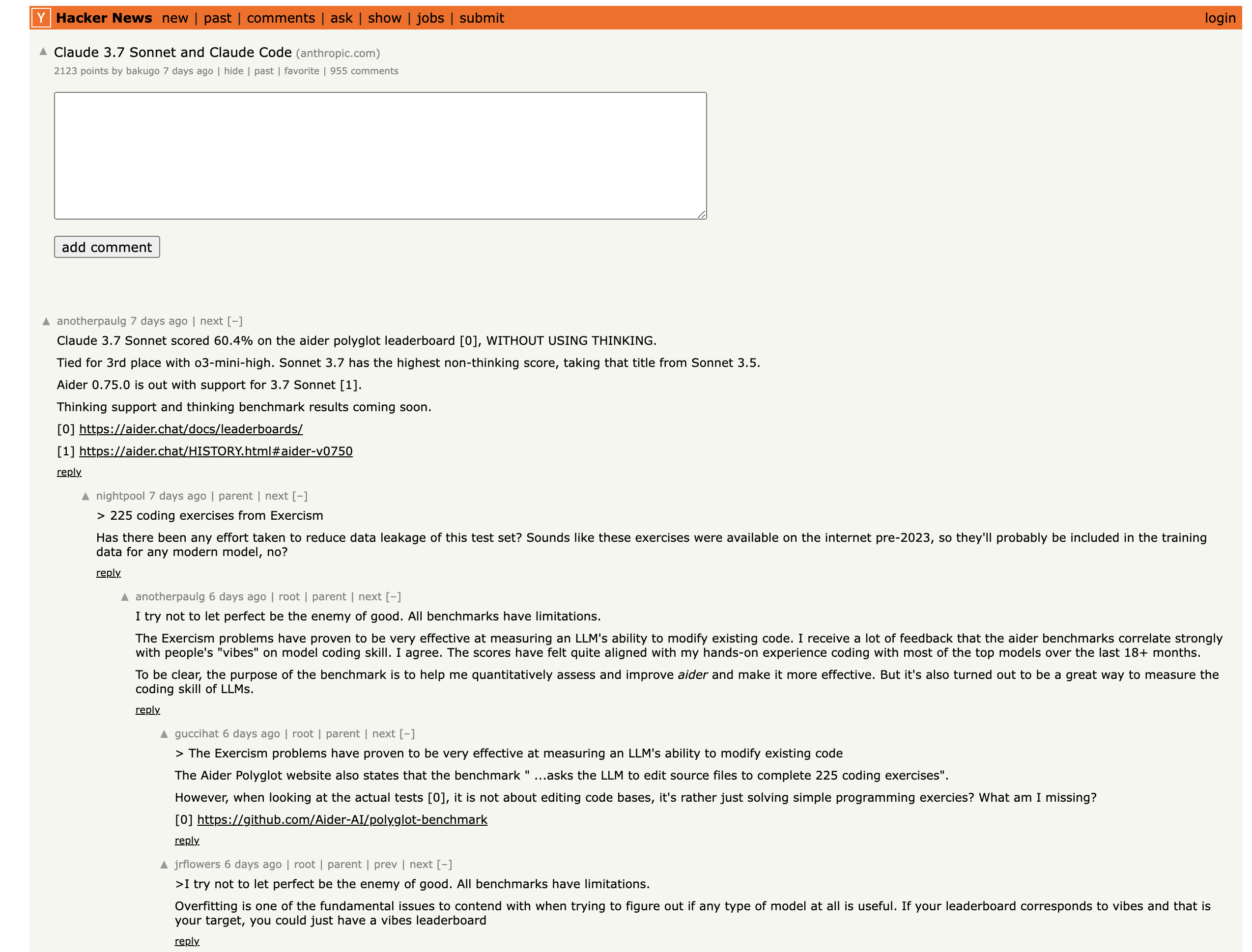 hn-old