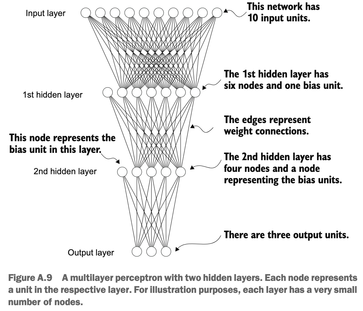 pasted-image-20250521110333.png