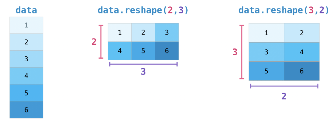 pasted-image-20250523154419.png