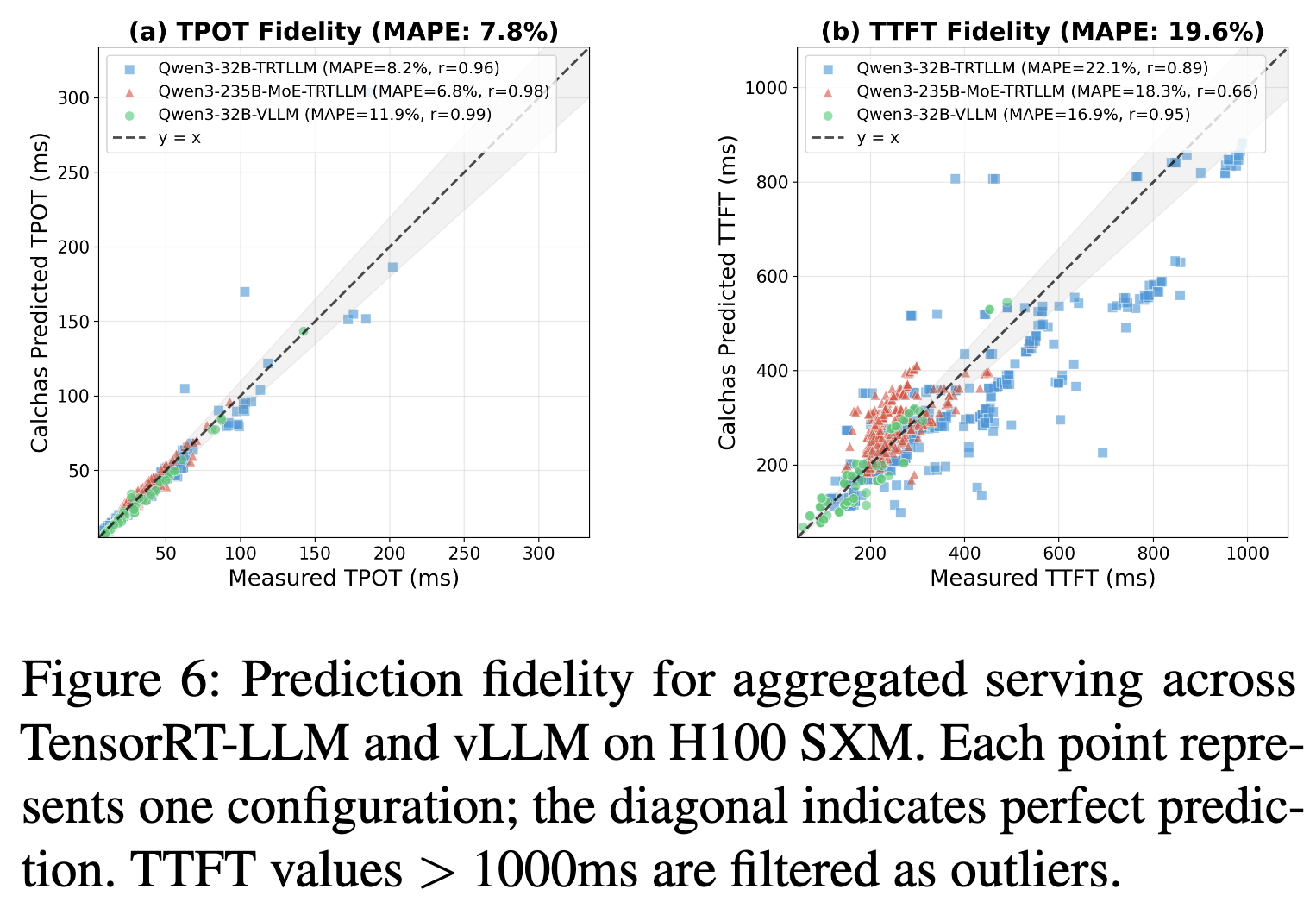 pasted-image-20260205104121