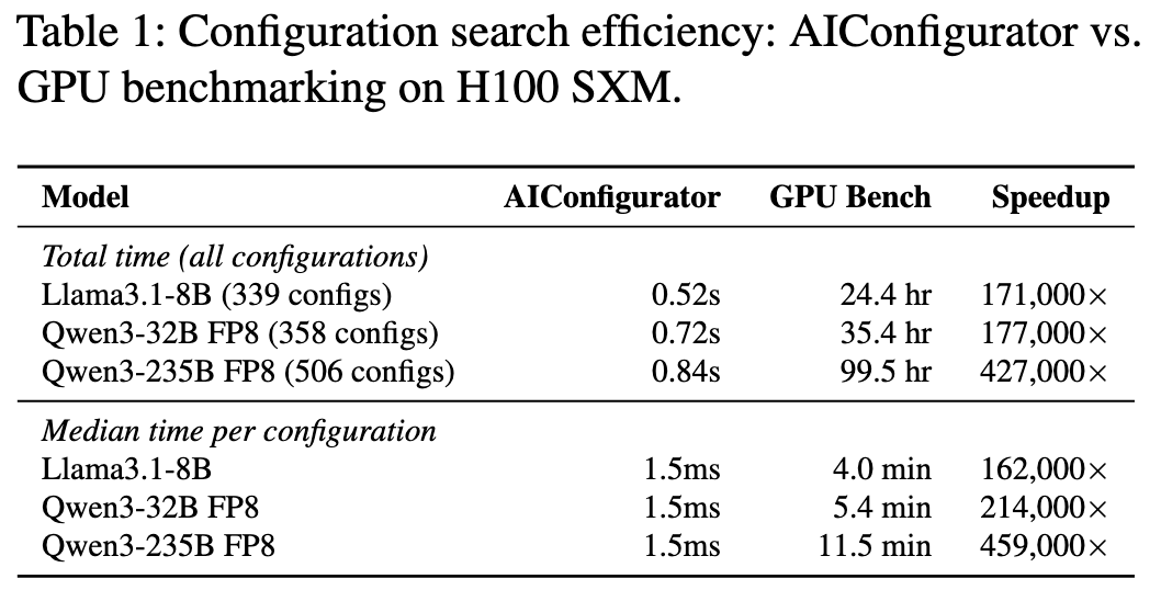 pasted-image-20260205104153