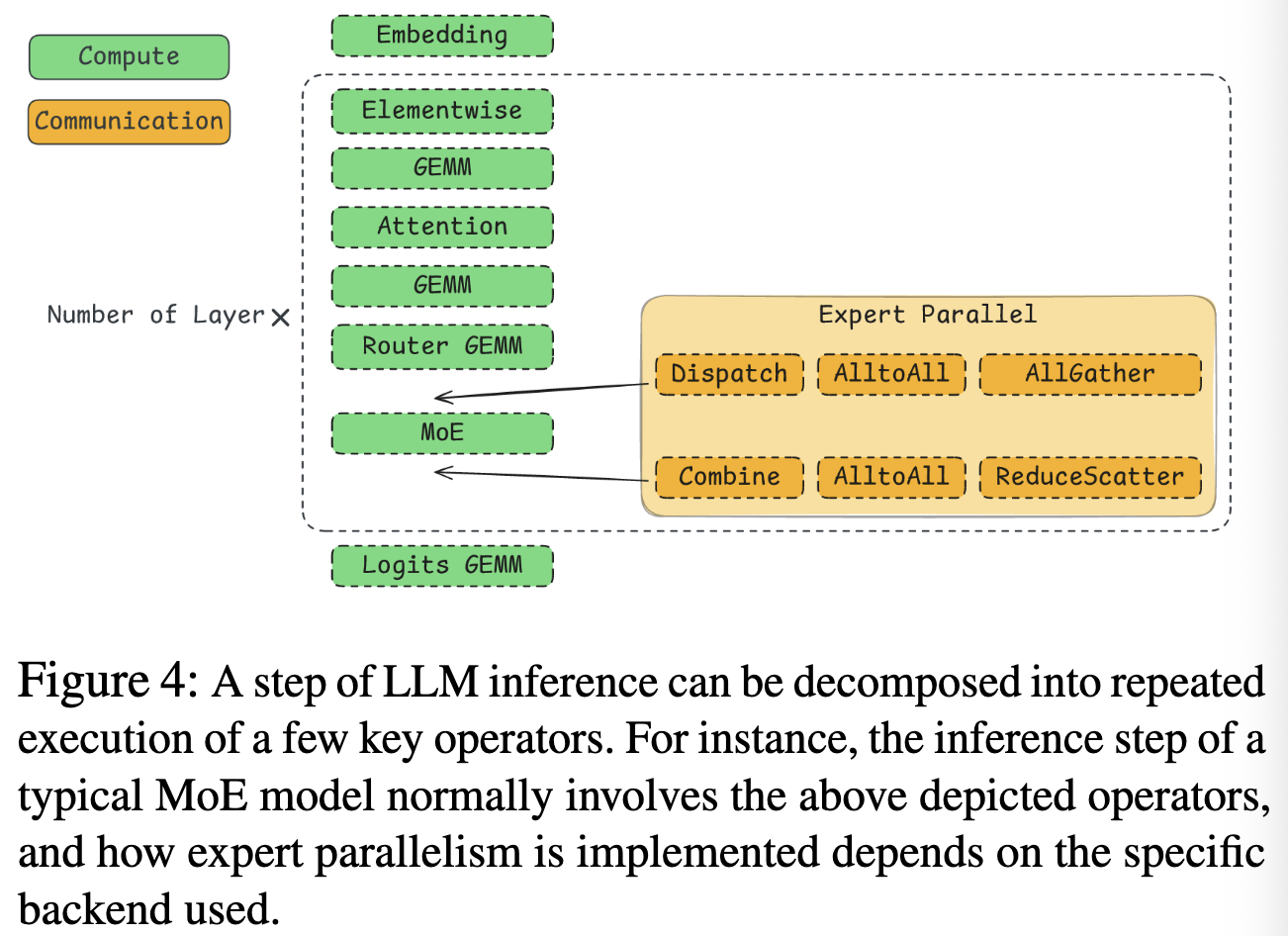 pasted-image-20260205104341