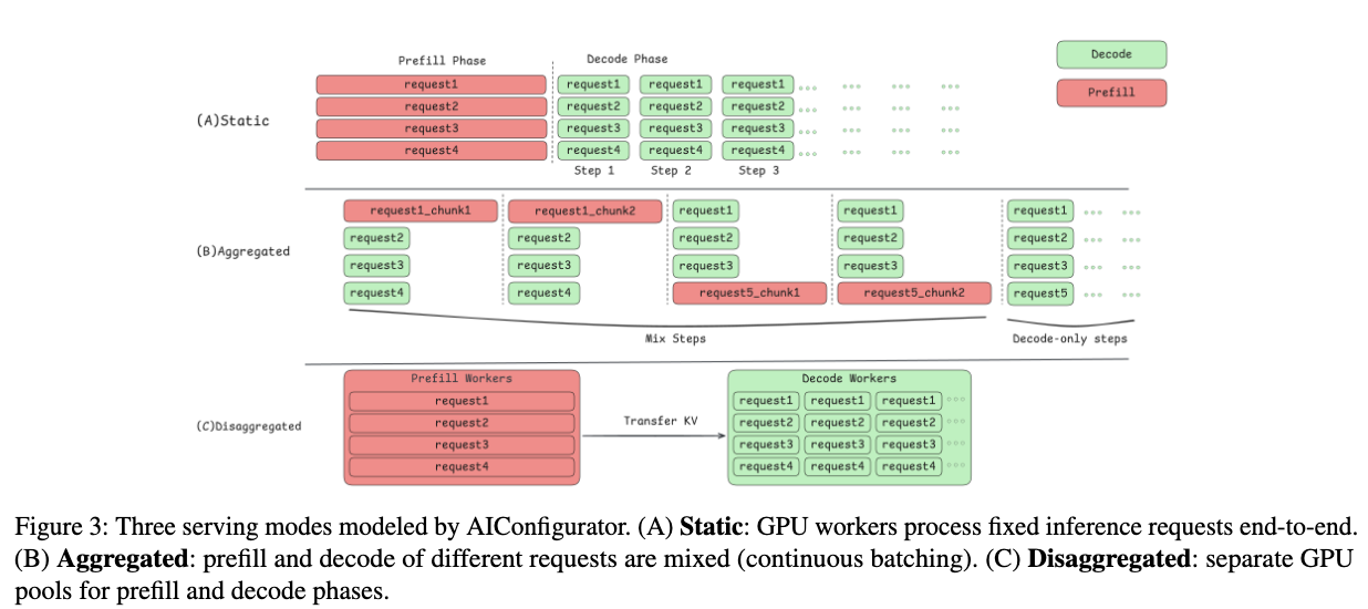 pasted-image-20260205104503