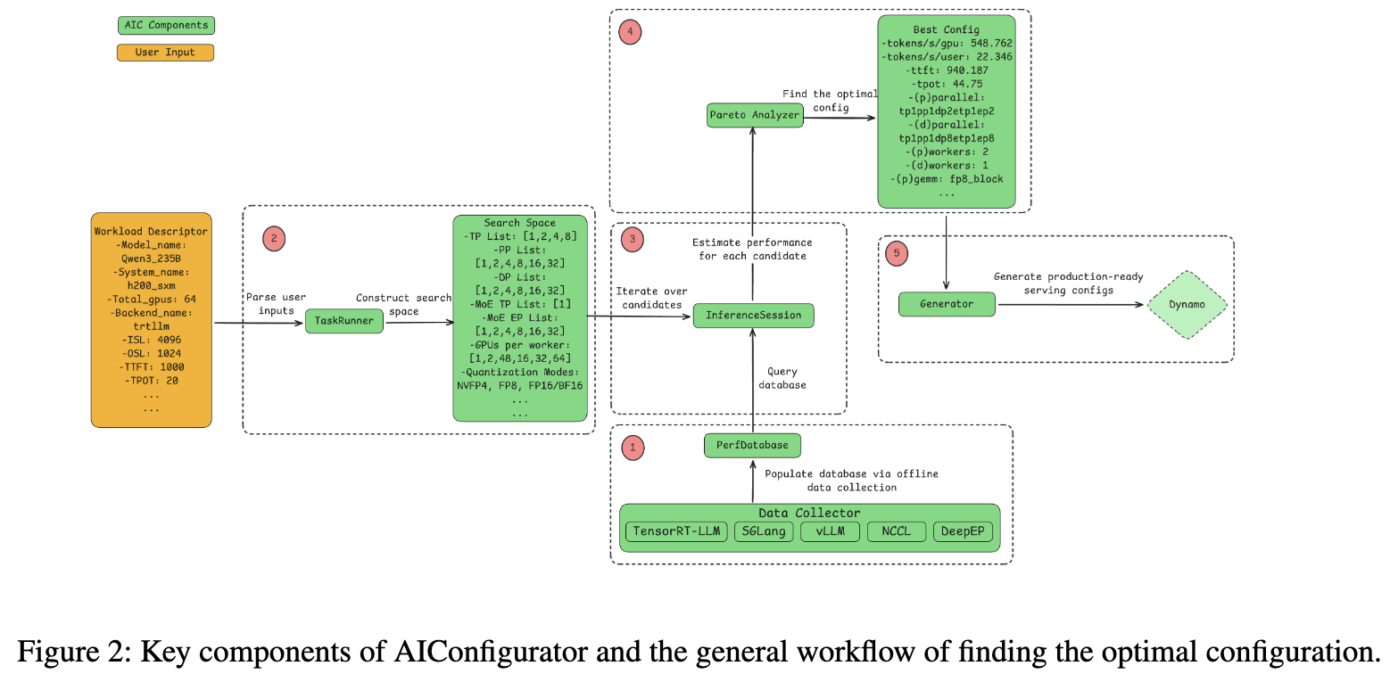 pasted-image-20260205104554