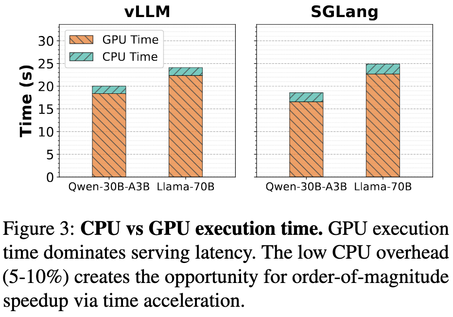 pasted-image-20260205111939