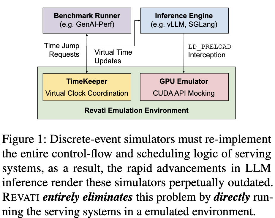 pasted-image-20260205112108