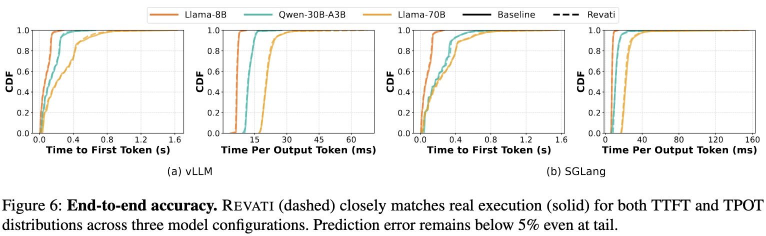 pasted-image-20260205112152