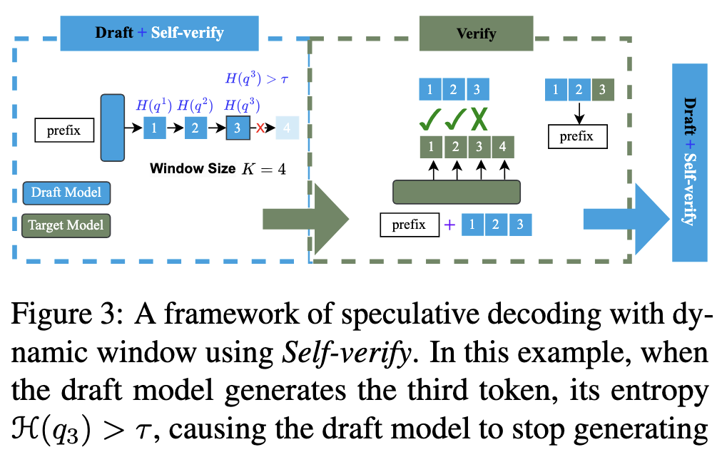 pasted-image-20260207162143