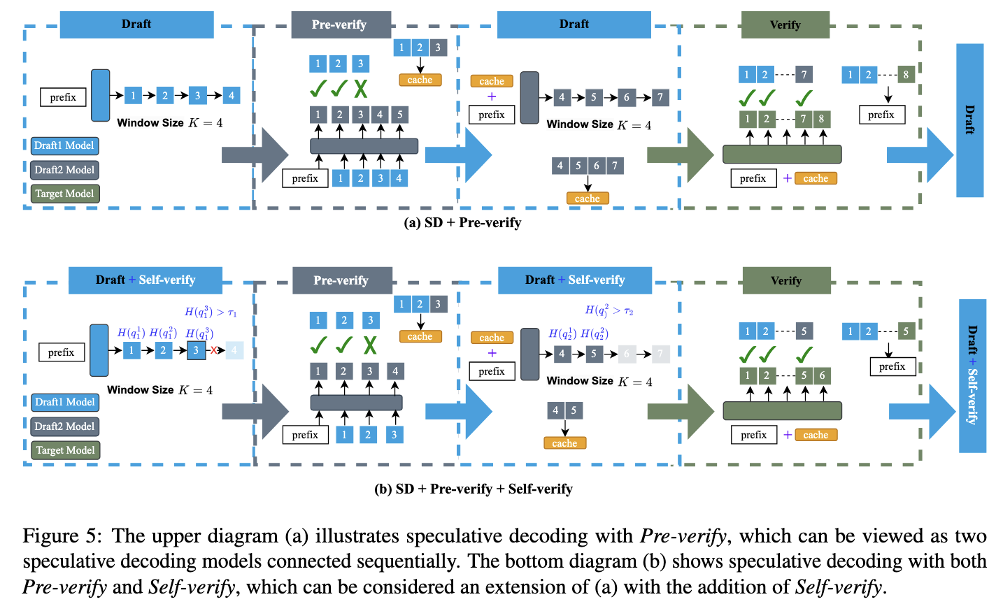 pasted-image-20260207162300