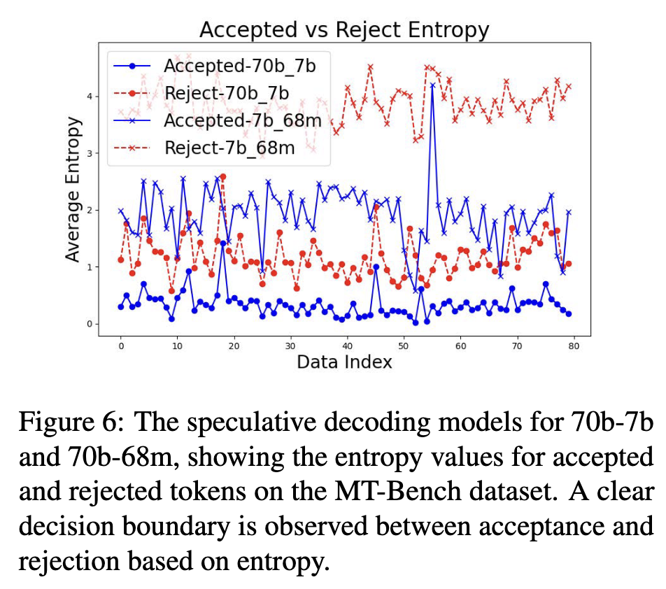 pasted-image-20260207162728