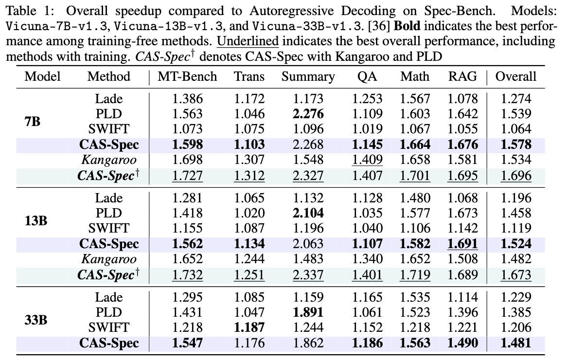 pasted-image-20260208104310