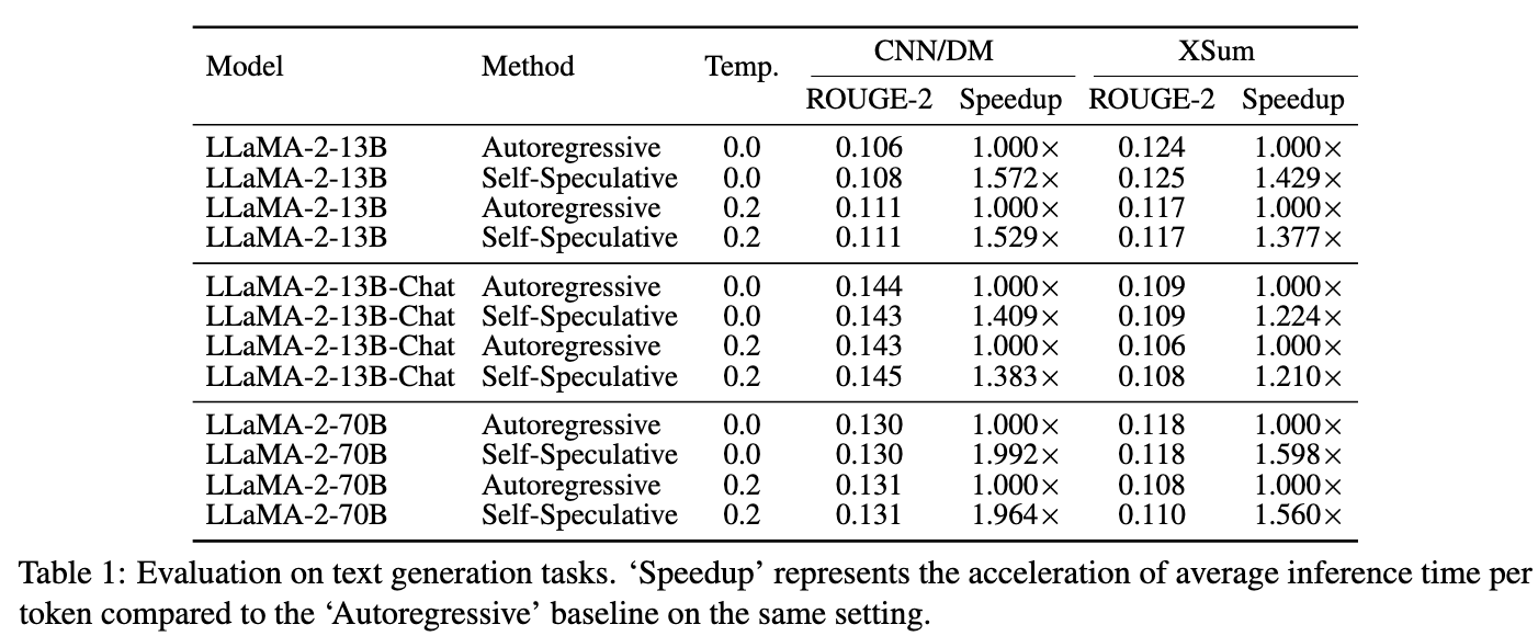 pasted-image-20260208120356