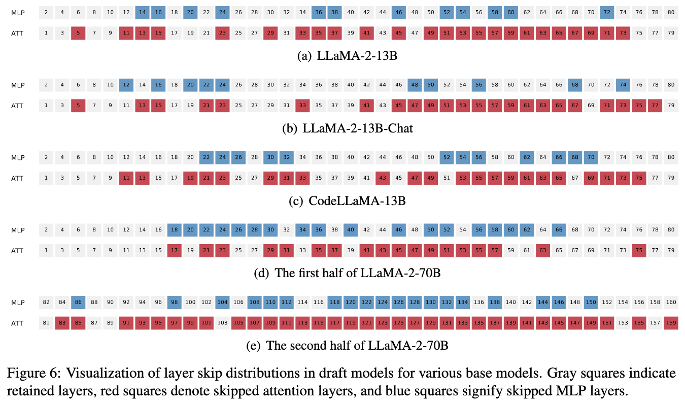 pasted-image-20260208120616