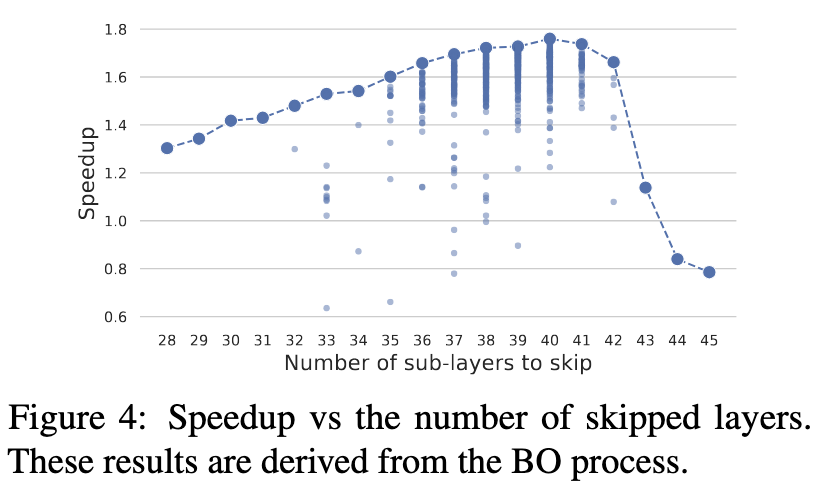 pasted-image-20260208120713