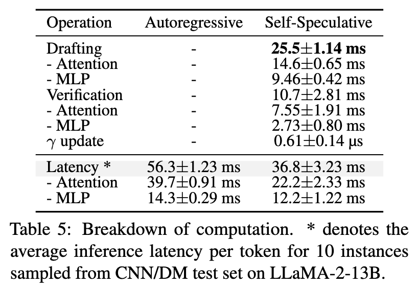 pasted-image-20260208121027