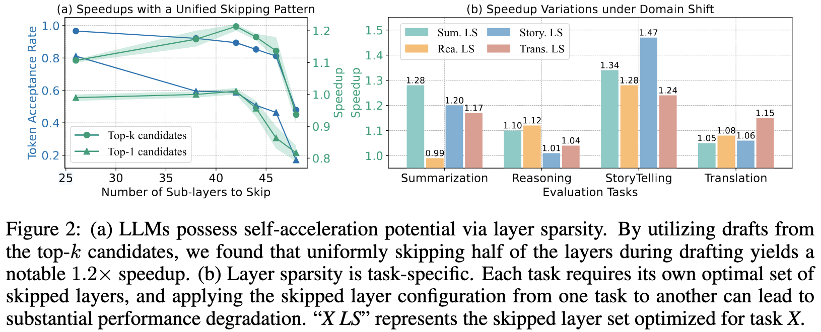 pasted-image-20260208161832