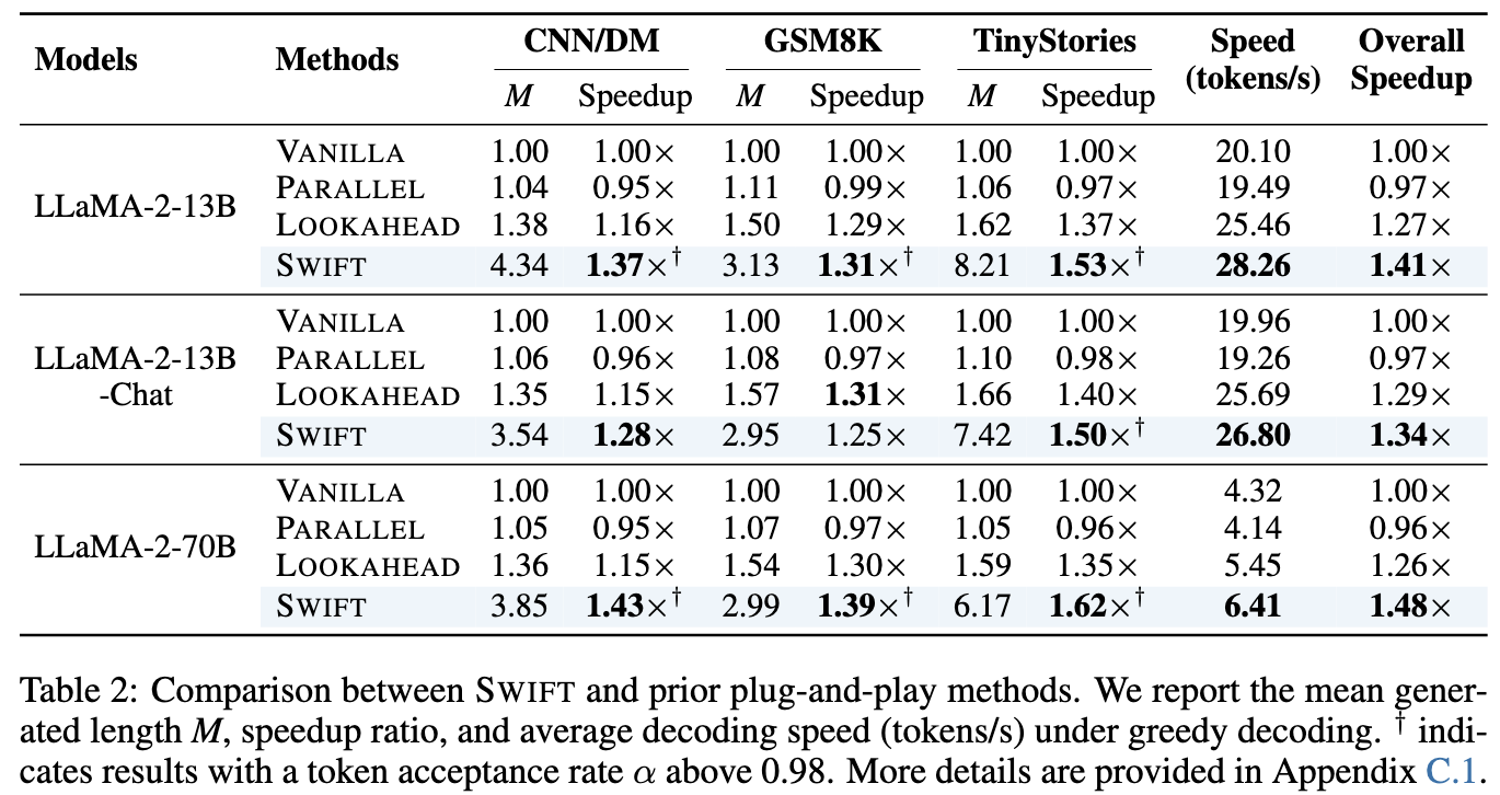 pasted-image-20260208163407