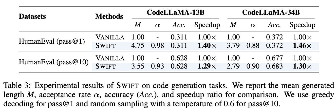 pasted-image-20260208163428