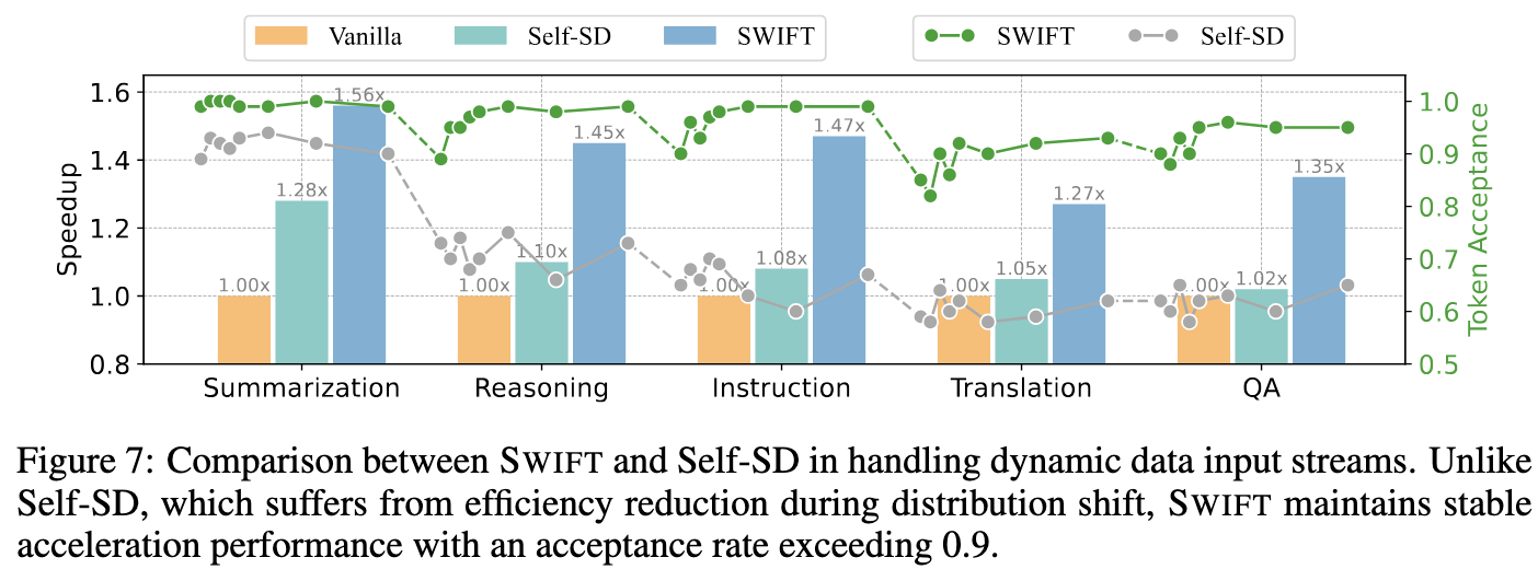 pasted-image-20260208163532