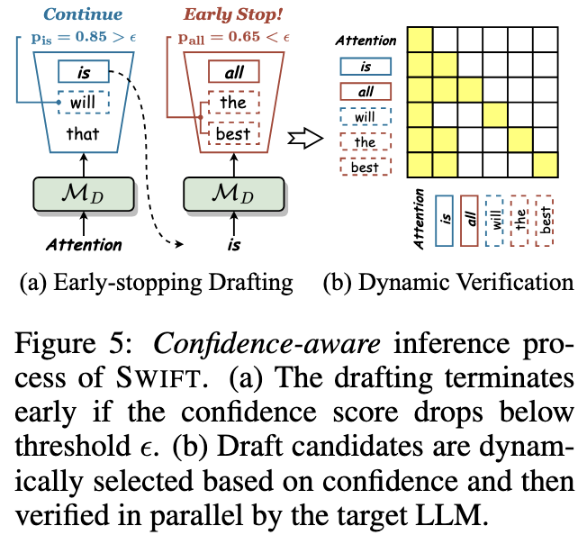 pasted-image-20260208164222