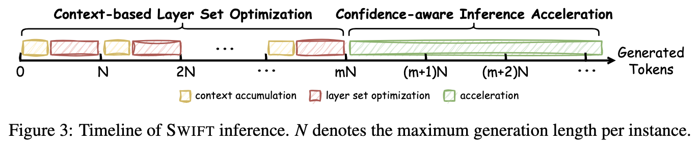 pasted-image-20260208164326