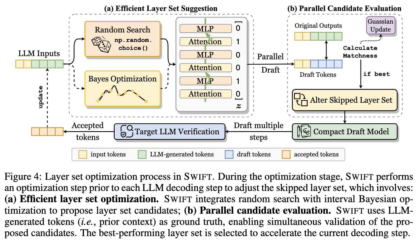 pasted-image-20260208171703