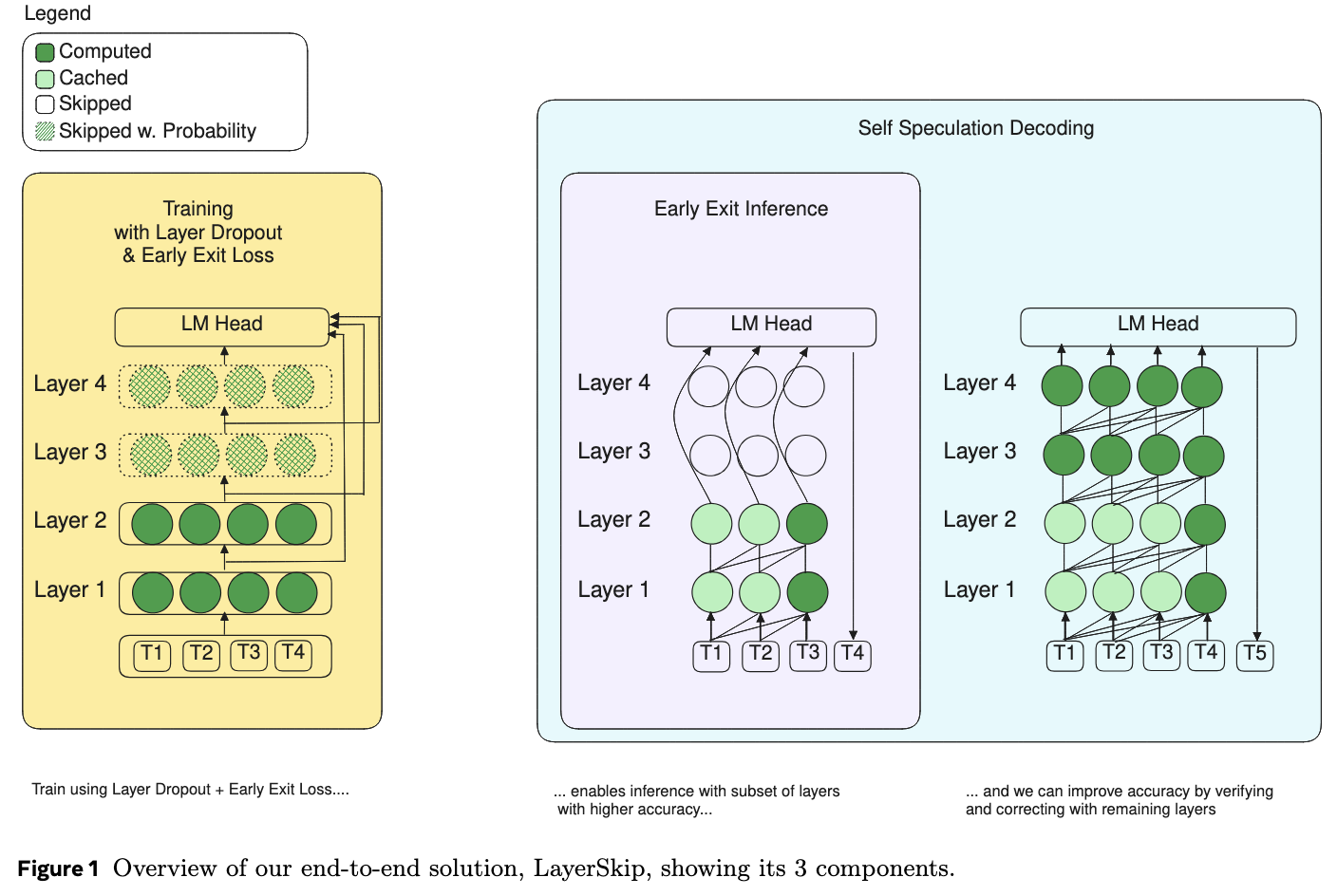 pasted-image-20260209111529