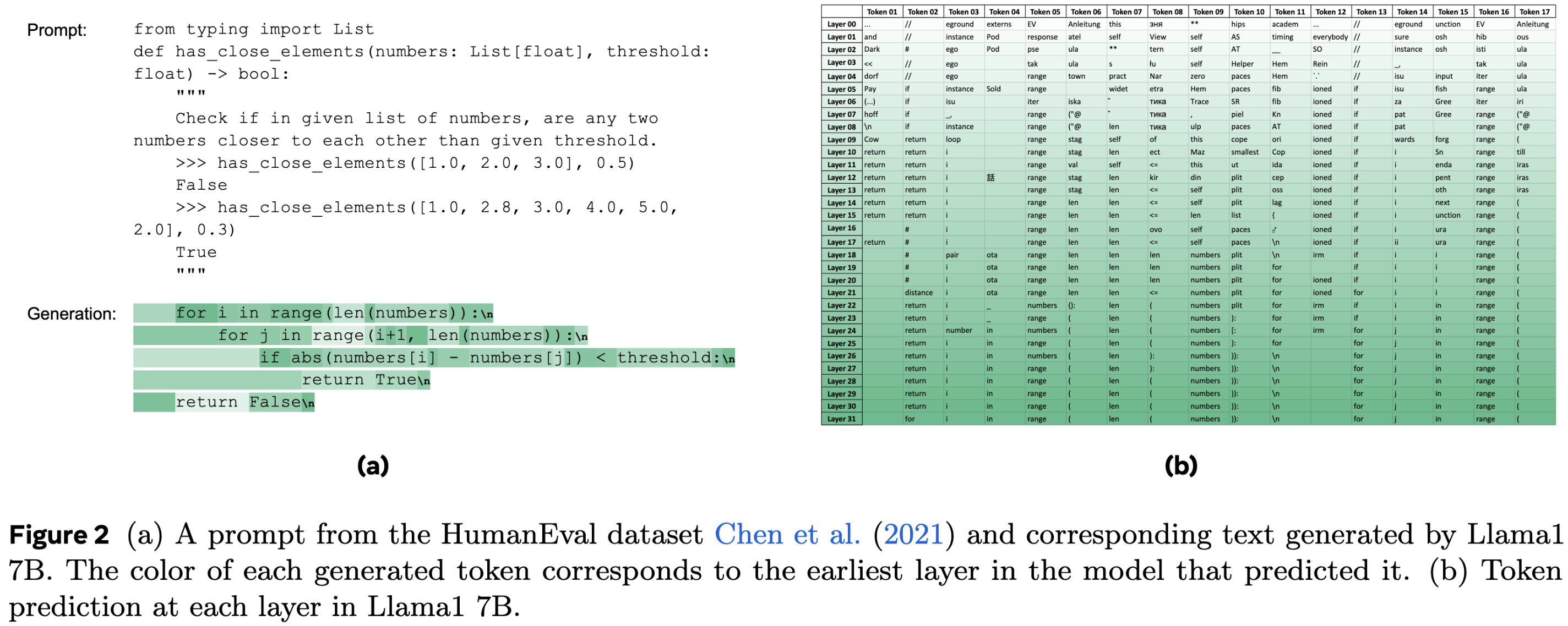 pasted-image-20260209111606