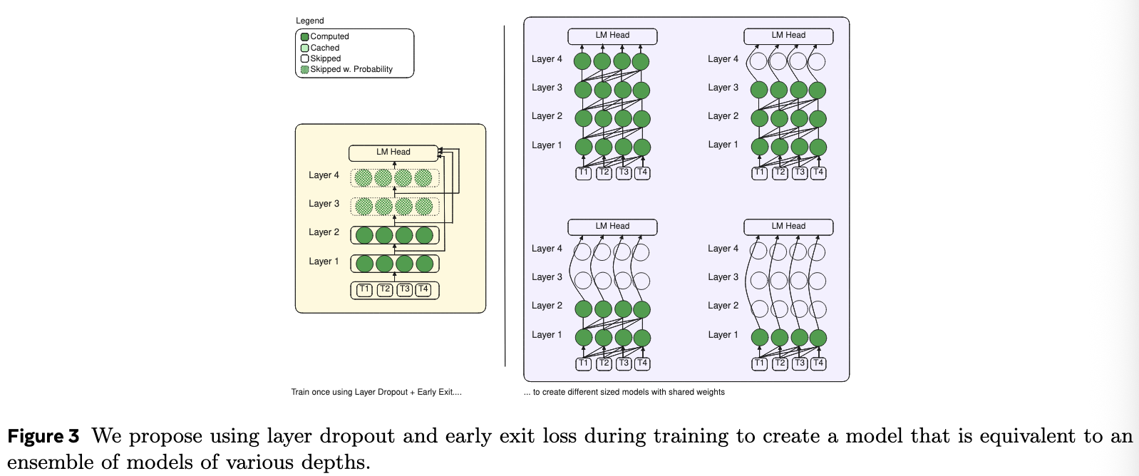 pasted-image-20260209112017