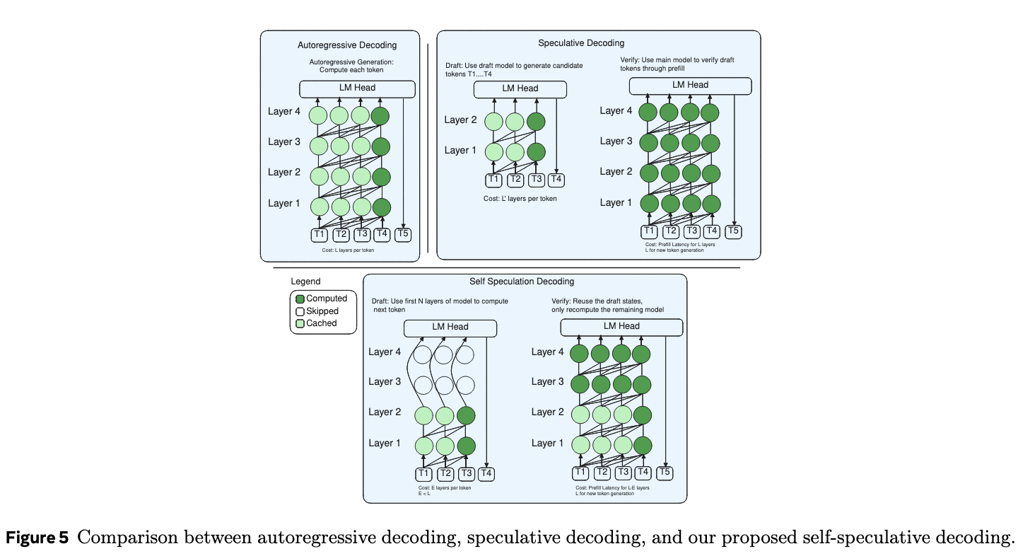 pasted-image-20260209112134