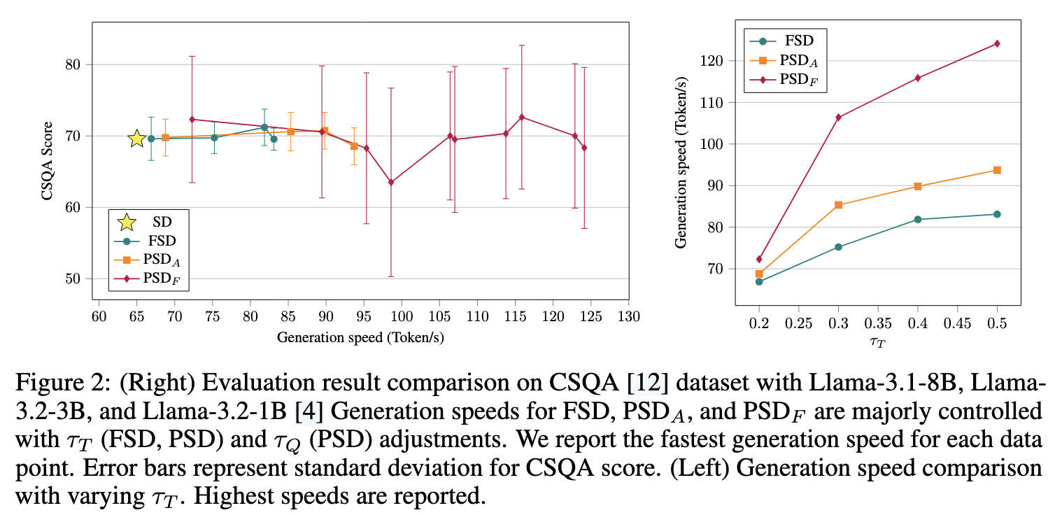 pasted-image-20260209225215