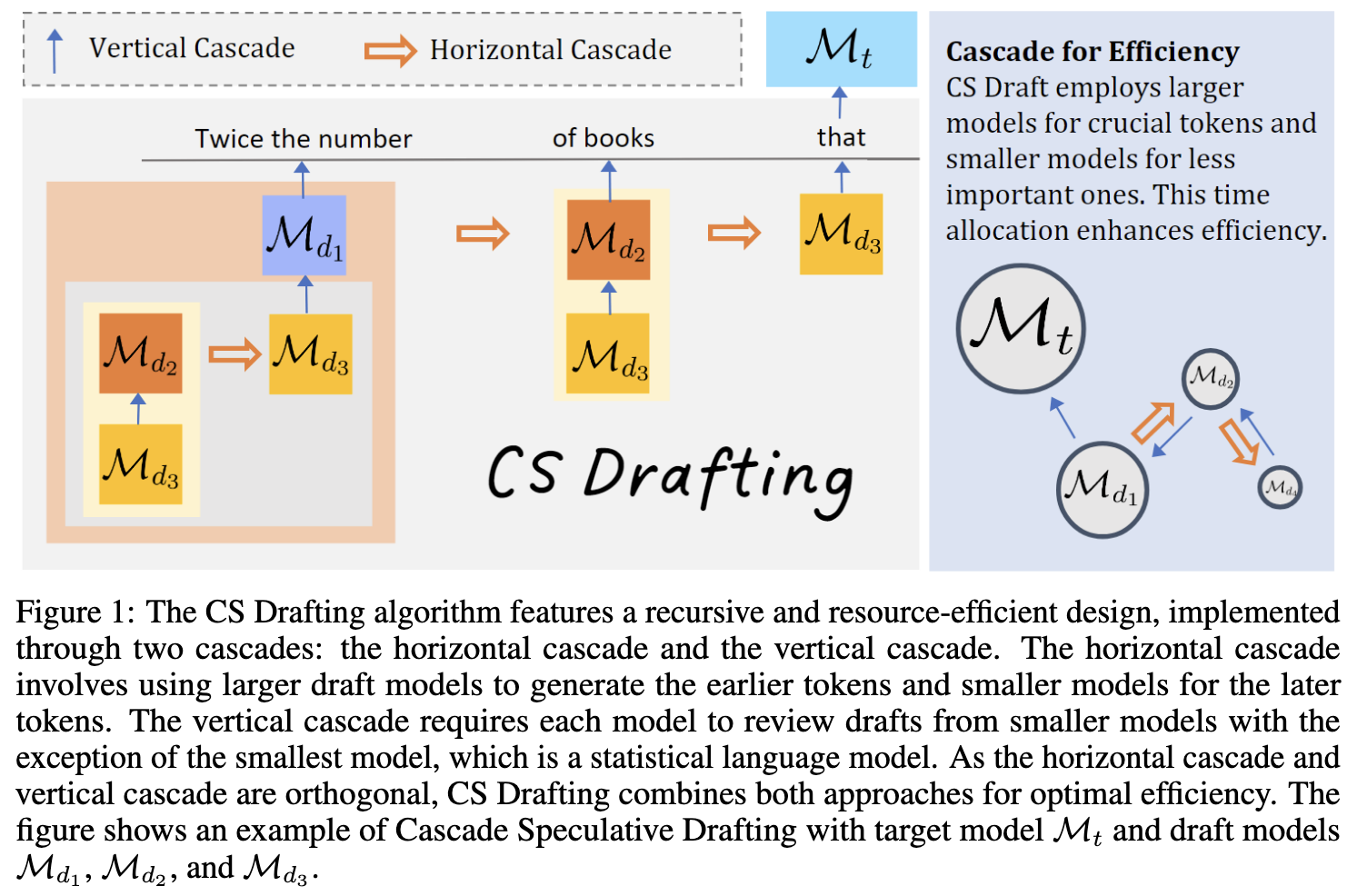 pasted-image-20260210111221