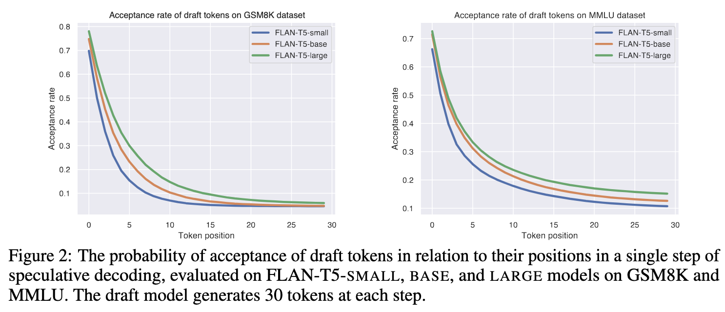 pasted-image-20260210111251